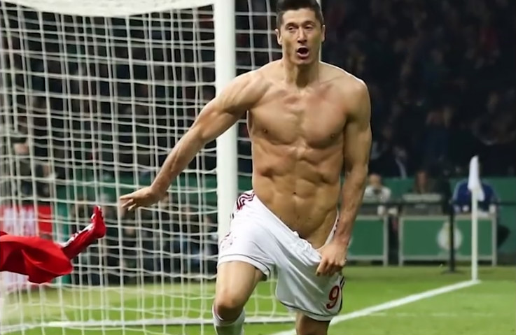 111-103！湖人连赢三场逆转鹈鹕，评分最高不是詹姆斯和东契奇！