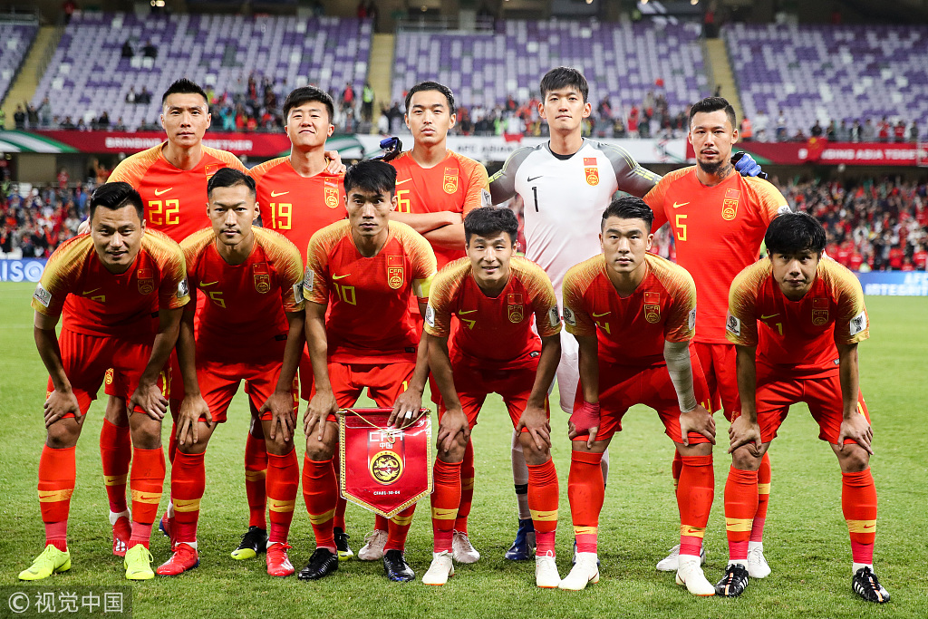 [CBA]周鹏关键得分 深圳客胜江苏