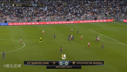 永久专属妆容抢先体验《量子特攻》“伊甸之泪”活动上线