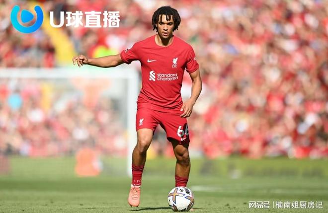 PEGI泄露《奇异人生》新作 麦克斯与克洛伊宿命重逢