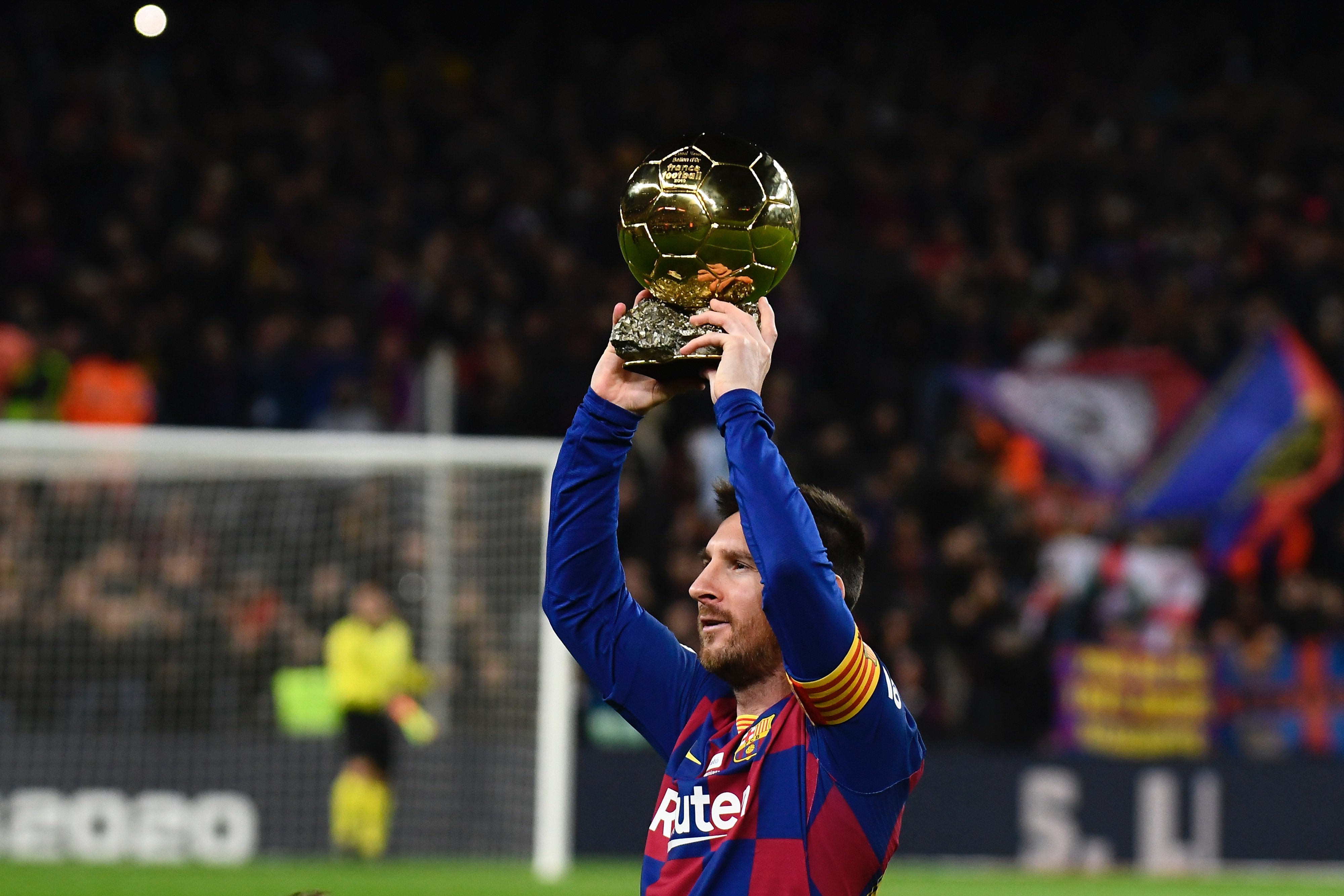 [亚冠]一场惨败止步亚冠16强，上海海港暴露深层问题