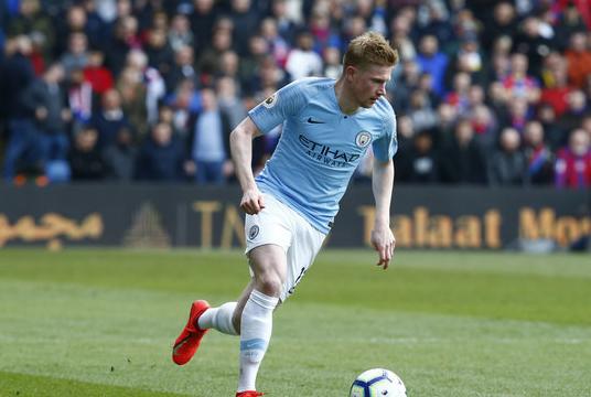 国米13战三大宿敌不胜问题何在 险些绝杀瞬间揭示不足之处