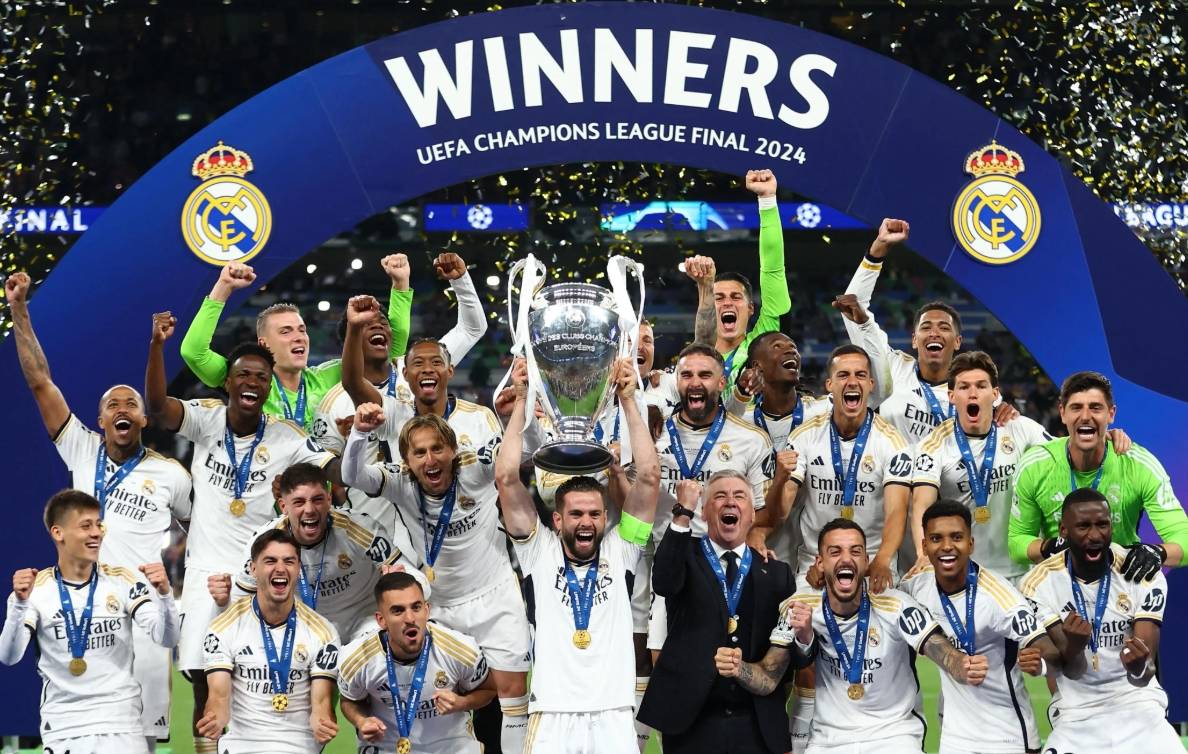 求生锻造游戏指环王重返莫瑞亚将迎来续作