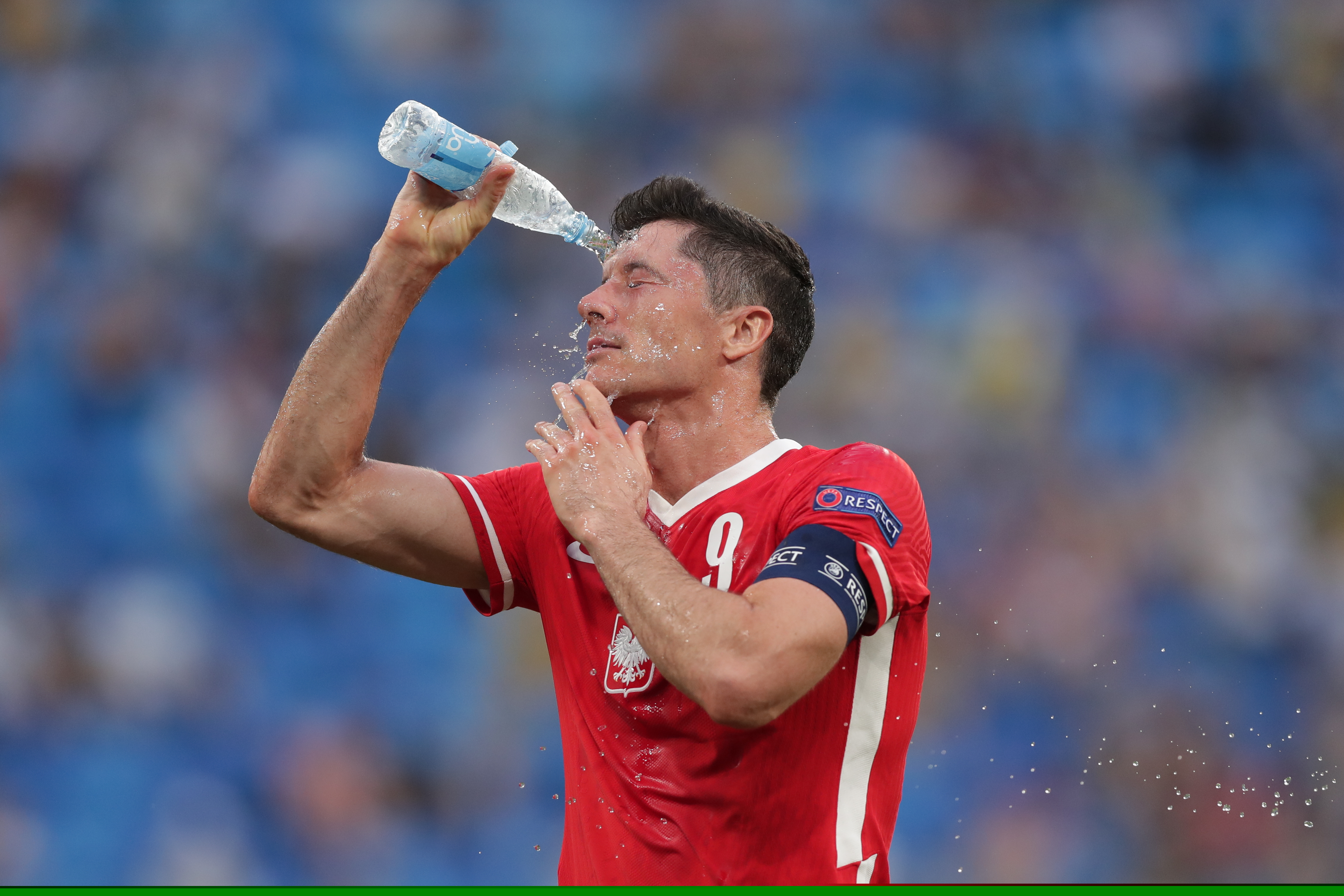 [德甲]布兰特妙传 瑞尔森低射扳回一球