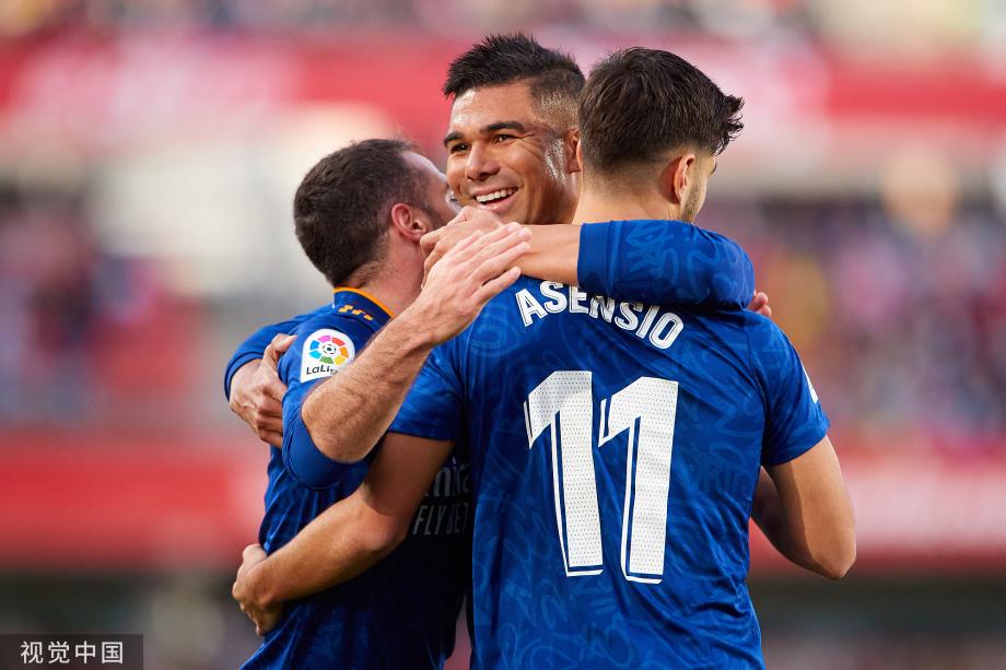 怀旧经典传奇类页游 《武圣传奇》惊爆上线