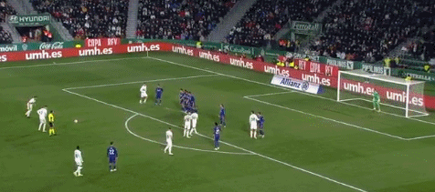 《棕色尘埃2》Steam页面突然消失 官方确认访问受限！