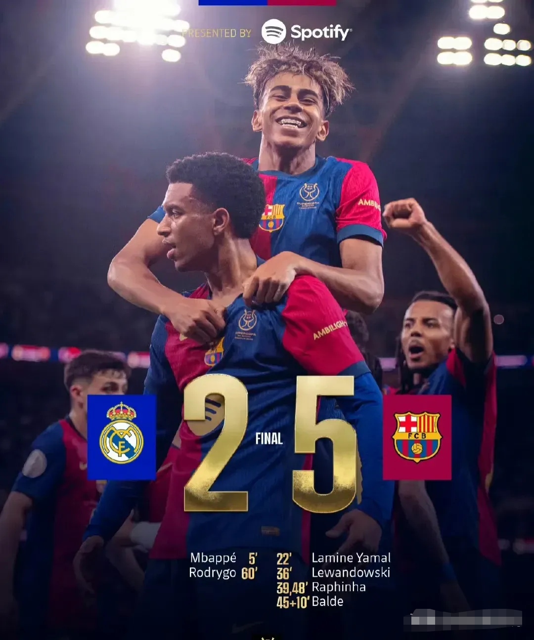 双星闪耀 新疆男篮客场大胜吉林