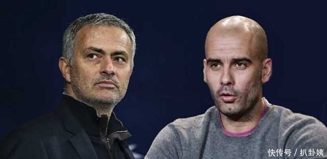 独行侠安东尼·戴维斯左手韧带受伤，预计缺阵六周