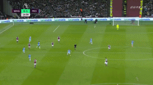 【炫舞节·2025】闪亮来袭！线上线下共遇音舞社交盛宴，邀你“来炫舞节享受遇见”