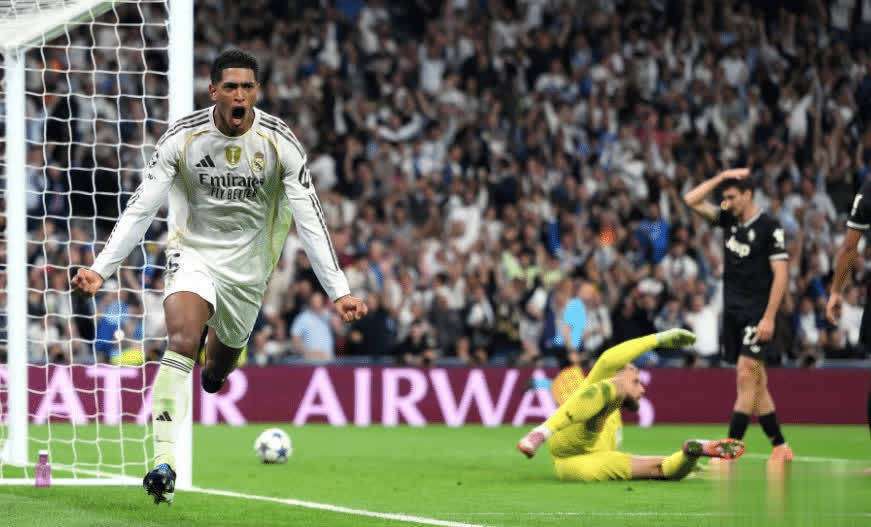 意甲积分榜实时排名