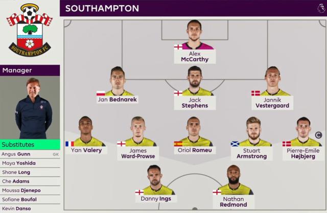 媒体人：绿军双探花我会选杰伦-布朗，塔图姆已不是熟悉的他了