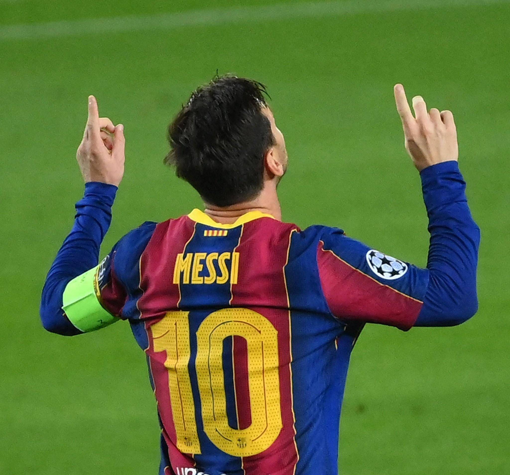 恩昆库丨我与费内巴切的传闻纯属猜测