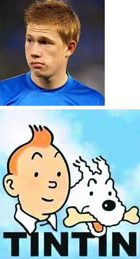 创NBA生涯纪录！杨瀚森连7战登场入轮转 被抓出两道血痕引争议