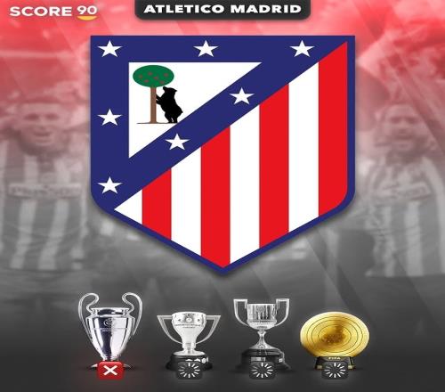 巴萨2-0桑坦德竞技晋级国王杯8强