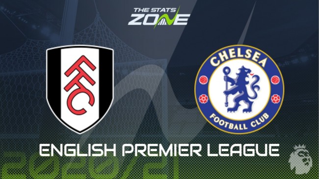 决出最强天命人！《黑神话：悟空》Boss竞速挑战赛免票开启