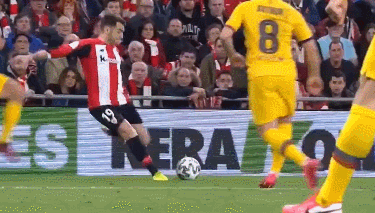 《风暴之城：暗夜守望者》DLC 现已登陆主机平台！