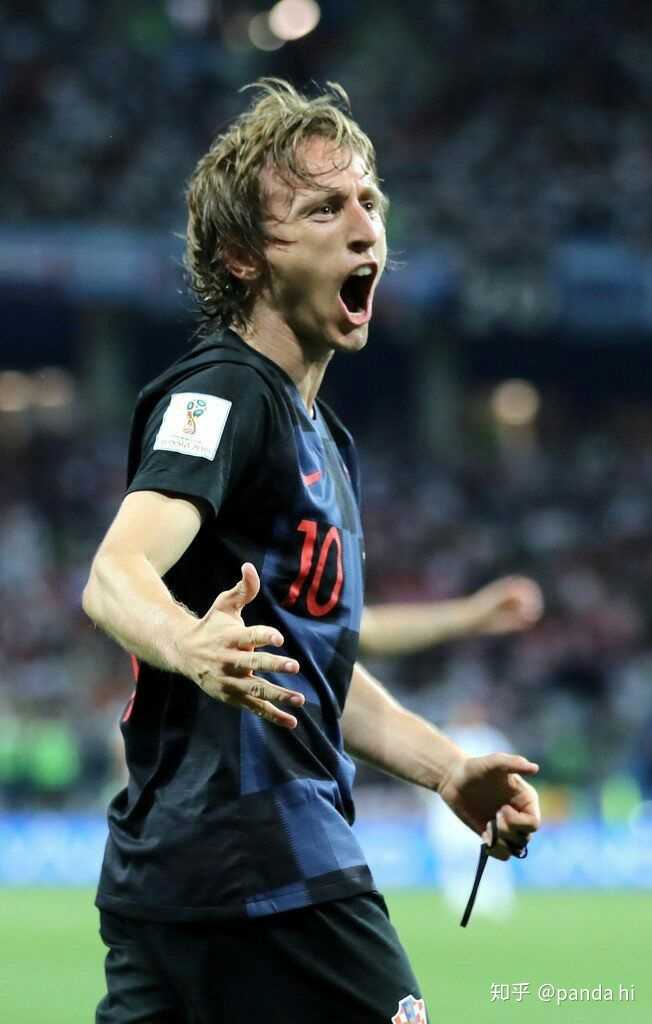 LPL第三阶段：Knight惊天一抬，BLG让一追二，战胜AL