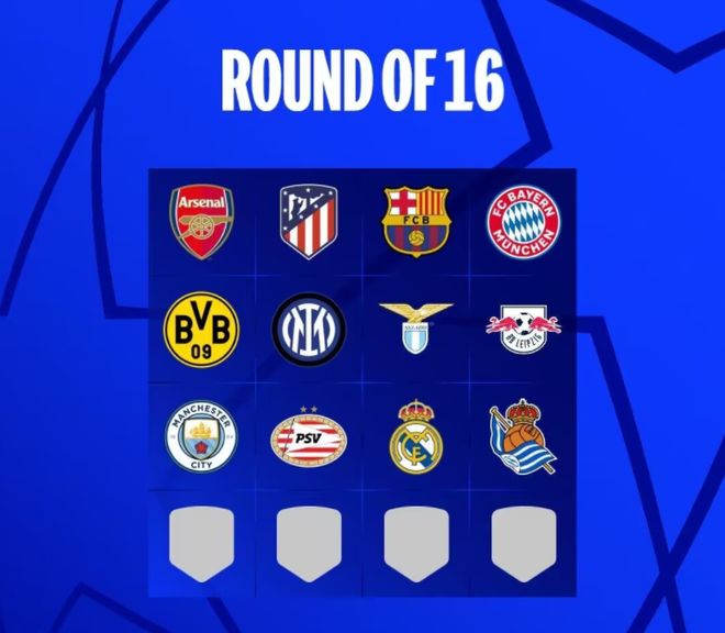 劳塔罗破门奥古斯托贴地斩 国米2-1阿拉木图凯拉特 [劳塔罗奥古斯托]