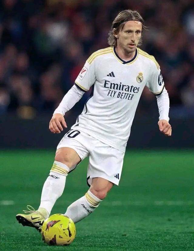 使命召唤战区手游新增简体中文！使命召唤战区手游怎么下载！