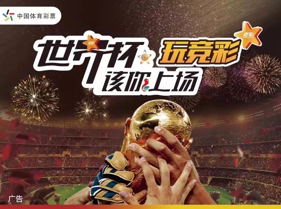 NBA：快船险胜掘金
