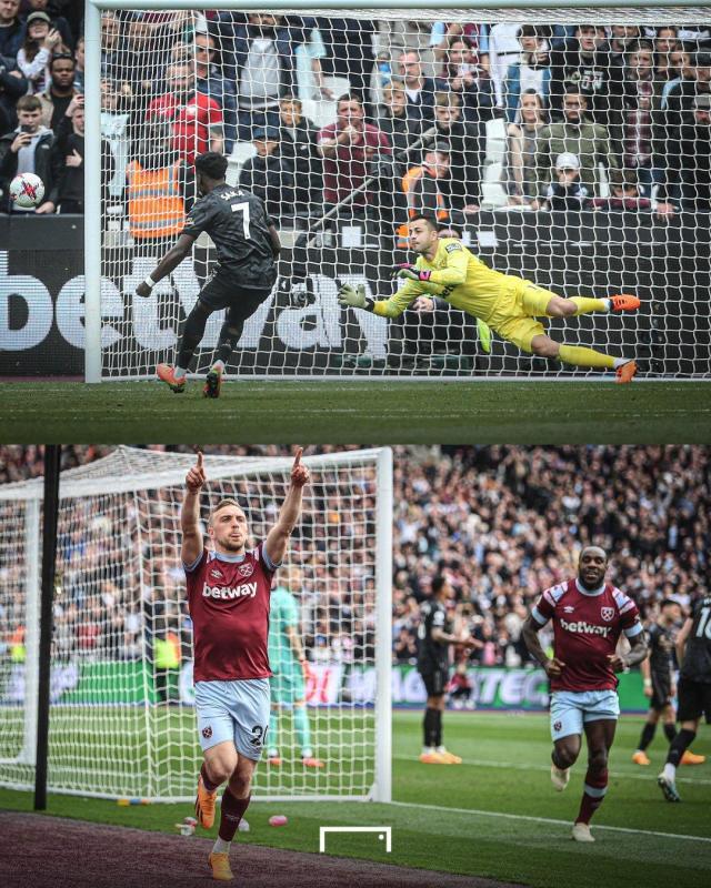 湖人客场险胜 詹姆斯关键回合稳定军心