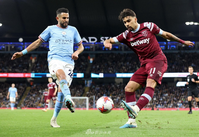 中超球队战术变化观察 攻防风格持续调整