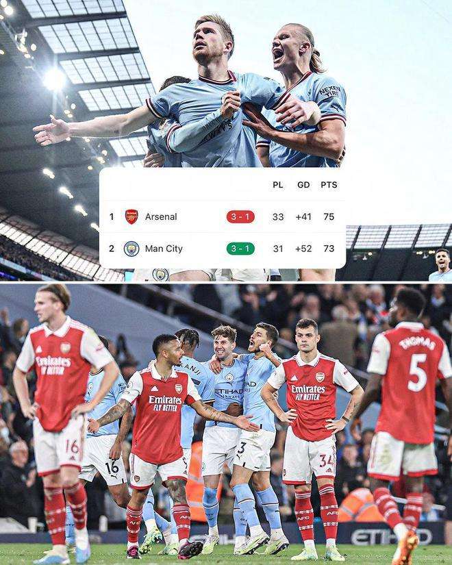 综合体育多项目联动报道 打造一站式体育门户