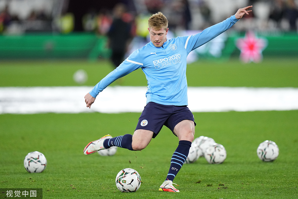 陆文博16分约克19+6 浙江终结广州3连胜