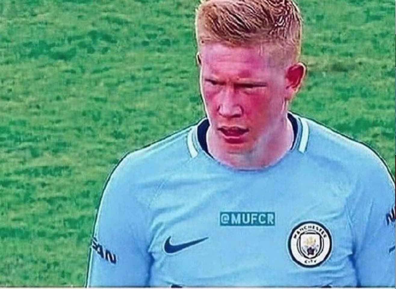 卡普空《识质存在》Switch2版首批实机截图