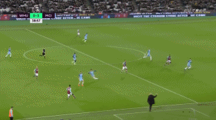 林庭谦33+6三分赛季新高！天津惨负福建 邹阳21分黎伊扬11+9