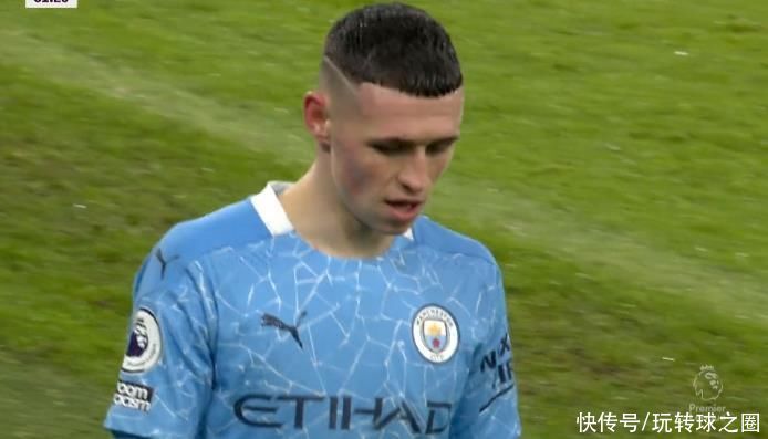 杨帅告别成都：有遗憾和不甘心