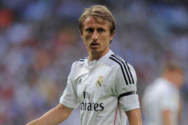 CDPR称《赛博朋克2077》无需电梯加载画面