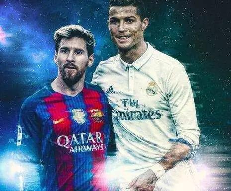 许利民怒斥首钢球员摆谱耍大牌 吊儿郎当没责任感