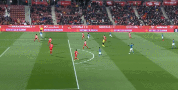 拳头公布新赛季排位机制改动说明