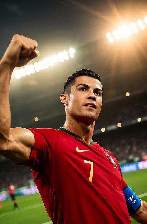 詹姆斯的遗憾：虽然助攻榜单位居第二，但很难超越第一