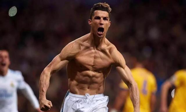 阿莫林下课震动曼联，青春风暴能否迎来转机？