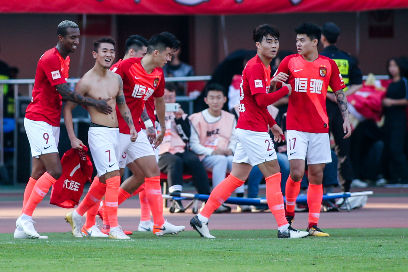 3换1！撤回交易！独行侠最担心的来了