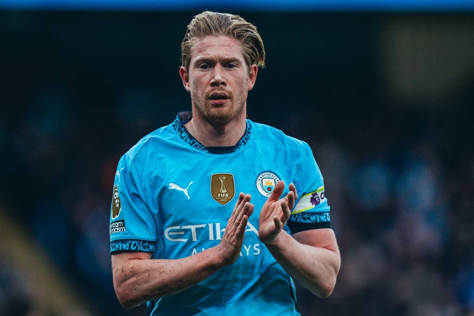 三连败应该？火箭没篮没突没控卫，杜兰特也带不动