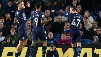 狄龙·布鲁克斯和格雷森·阿伦完美复仇！太阳大胜老东家灰熊