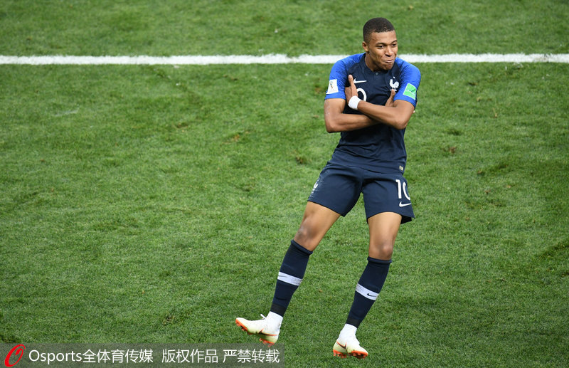 自斯洛特上任以来利物浦英超31次中框，为同期所有球队最多