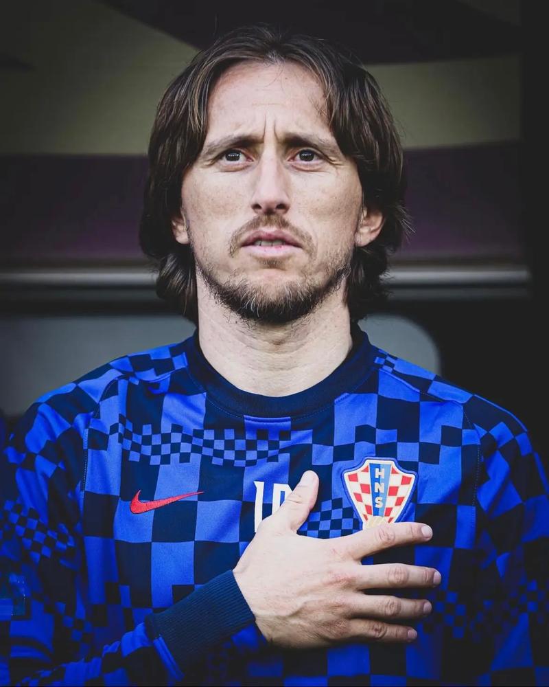 综合体育内容更新机制 实时追踪不间断