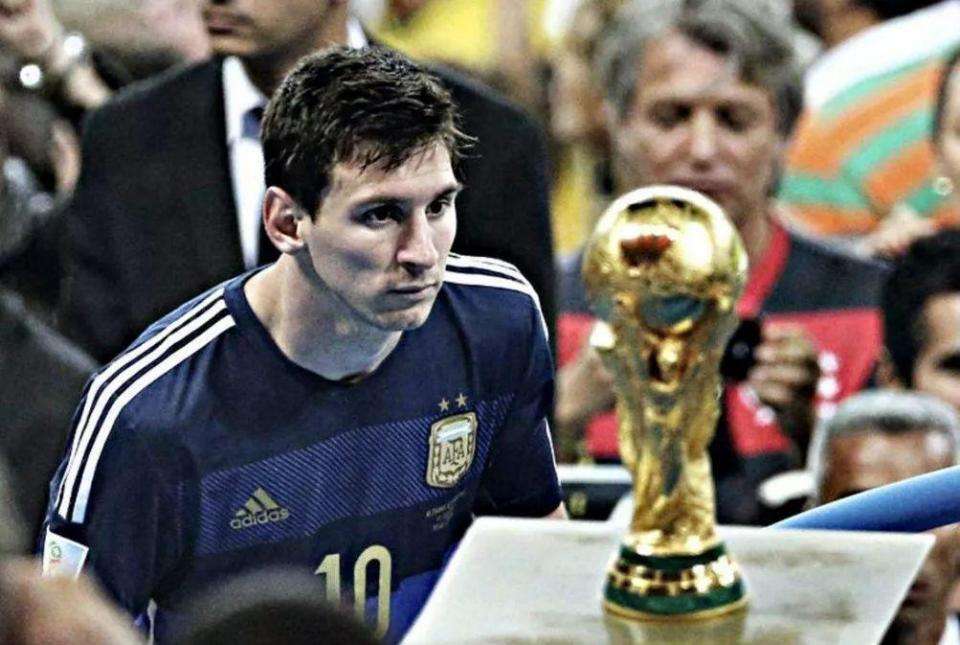 常规赛1月3日：雷霆VS勇士 波杰姆斯基集锦