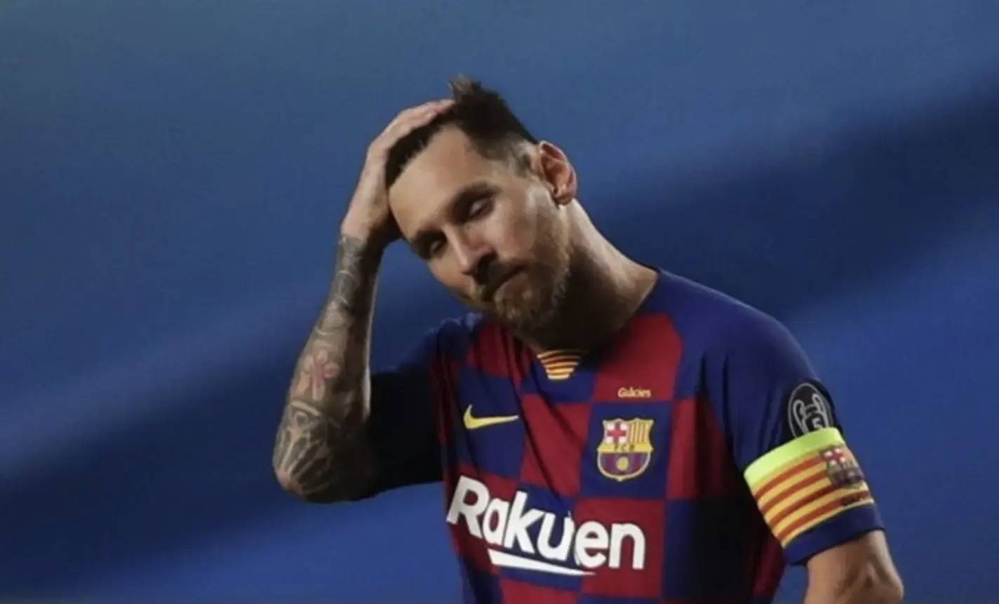 一场没打就当票王！赖益烨人气爆棚