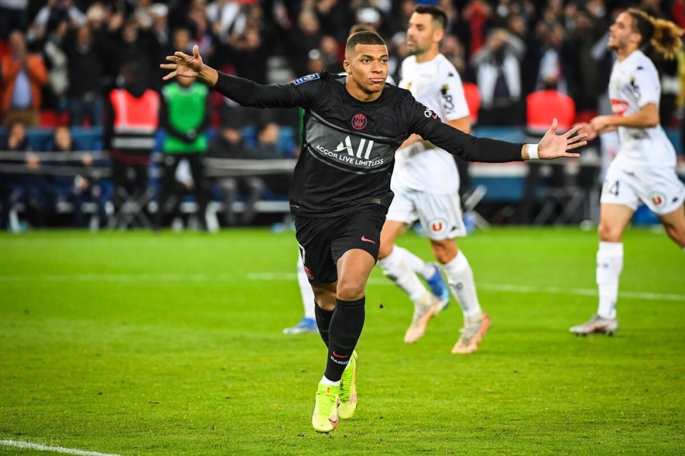 [德甲]第15轮：拜仁慕尼黑VS莱比锡