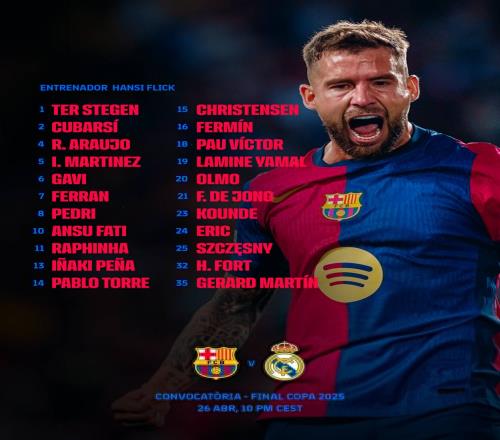 崩坏星穹铁道波提欧光锥遗器词条推荐攻略