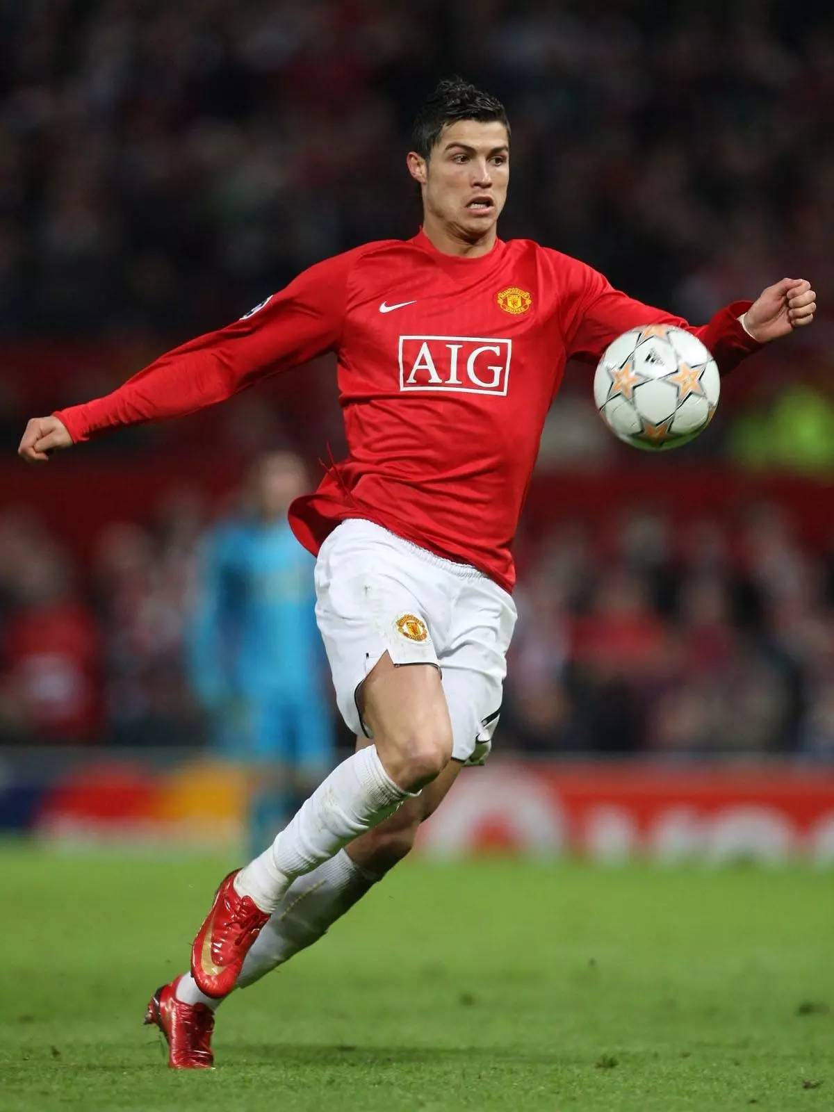 皇马=欧冠大魔王!提前20分钟打卡切尔西无奈躺平