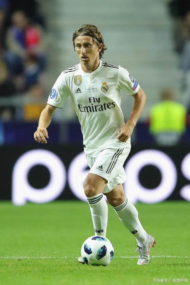 [中超]第21轮：上海海港VS河南队