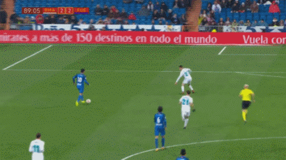 电子棋牌反作弊技术升级