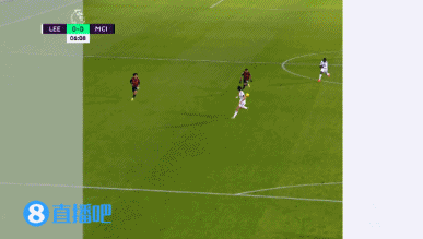 辽篮终结四连败 新年首秀开门红