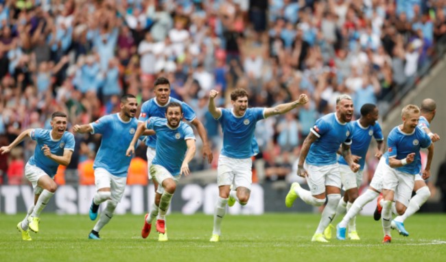 《使命召唤黑色行动6》多少钱 预购价格与奖励一览